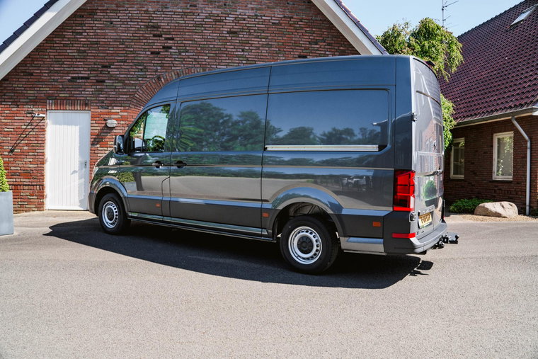 Vehicle Image 22