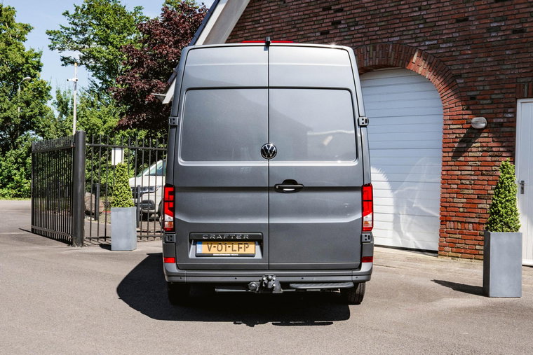 Vehicle Image 23