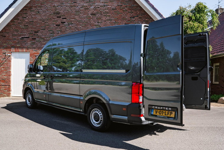 Vehicle Image 26