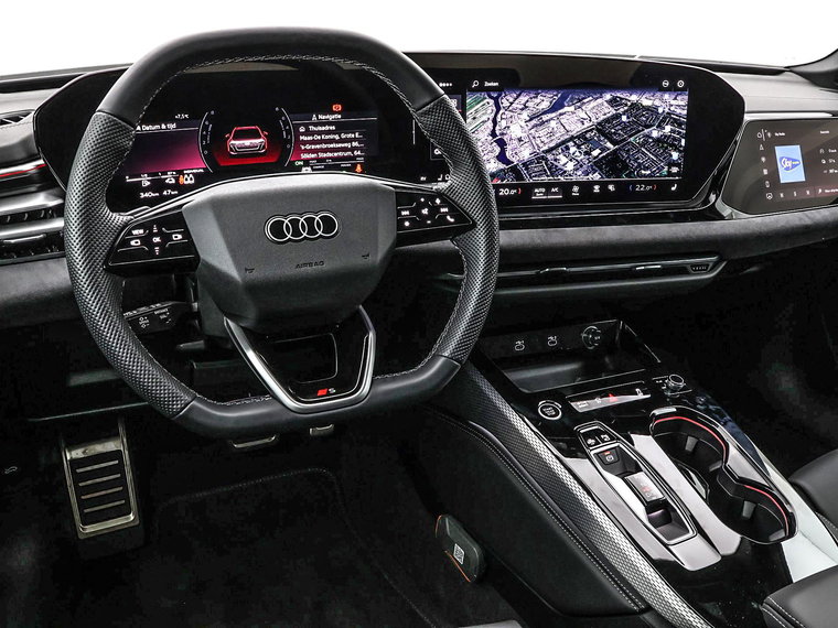 Vehicle Image 36