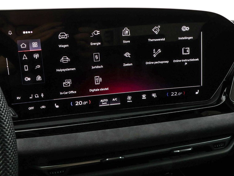 Vehicle Image 38