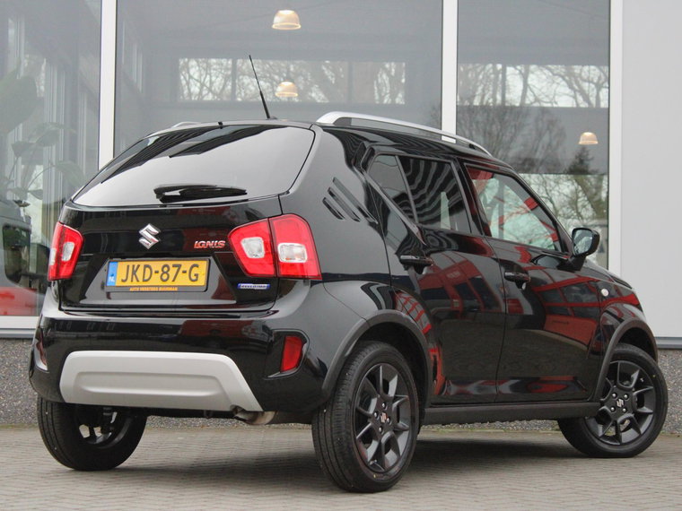 Vehicle Image 13