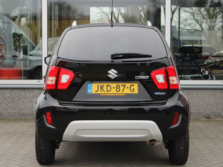 Vehicle Image 14