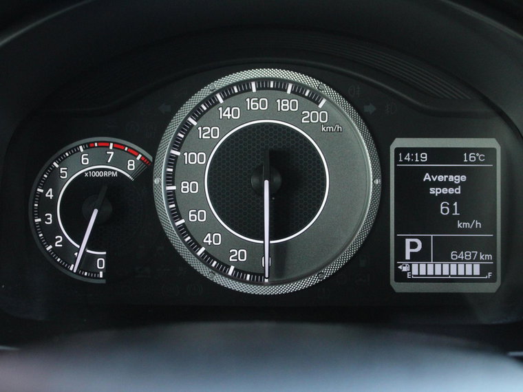 Vehicle Image 30