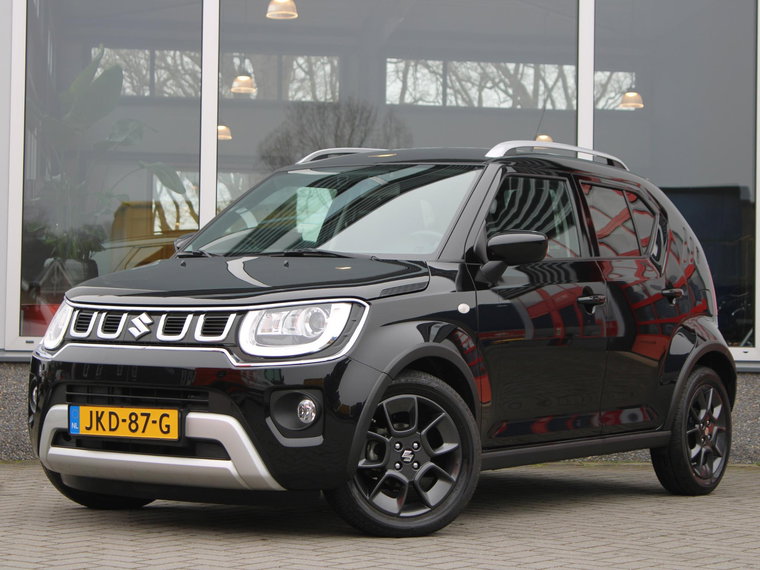 Vehicle Image 10