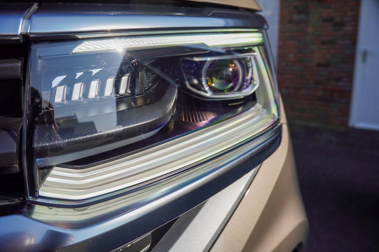 Vehicle Image 8
