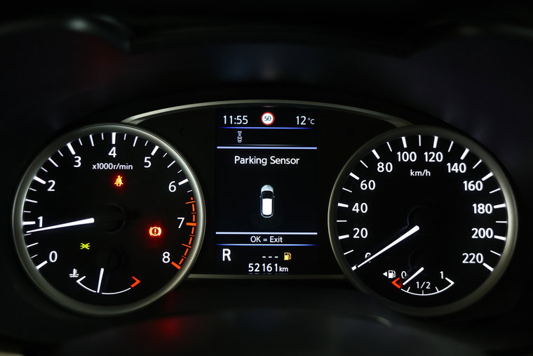 Vehicle Image 19