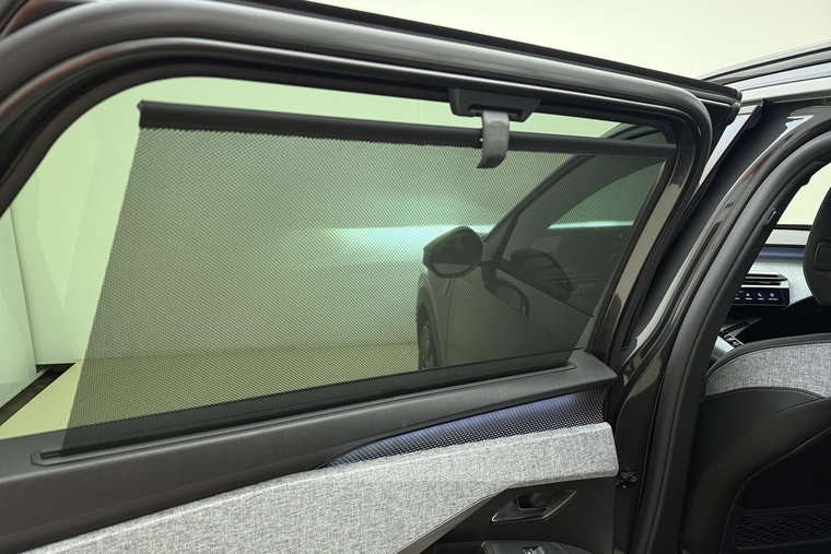 Vehicle Image 31