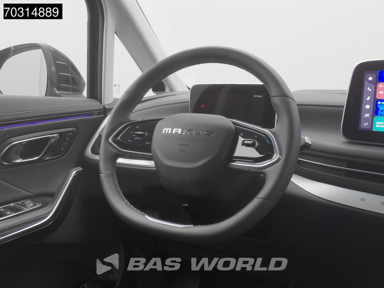 Vehicle Image 40