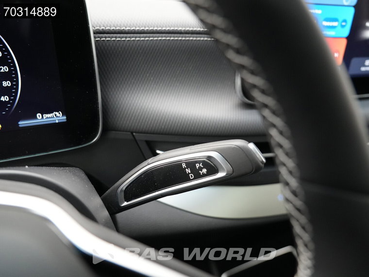 Vehicle Image 41