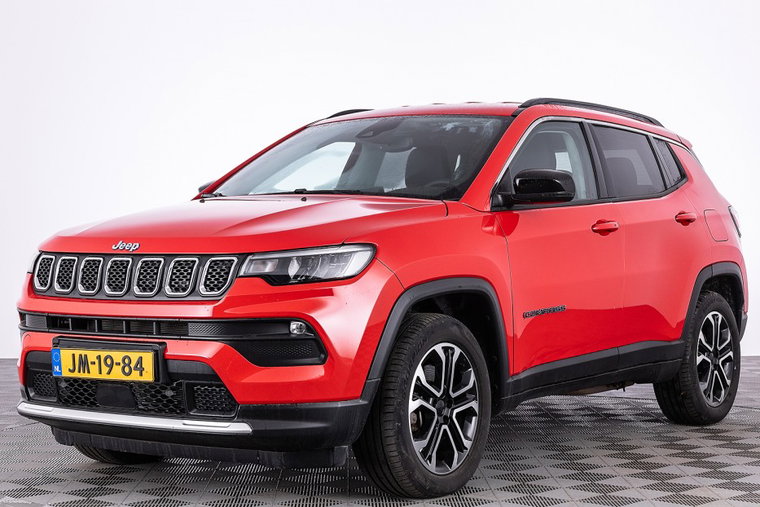Vehicle Image 37
