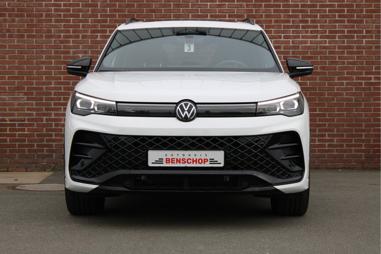 Vehicle Image 45