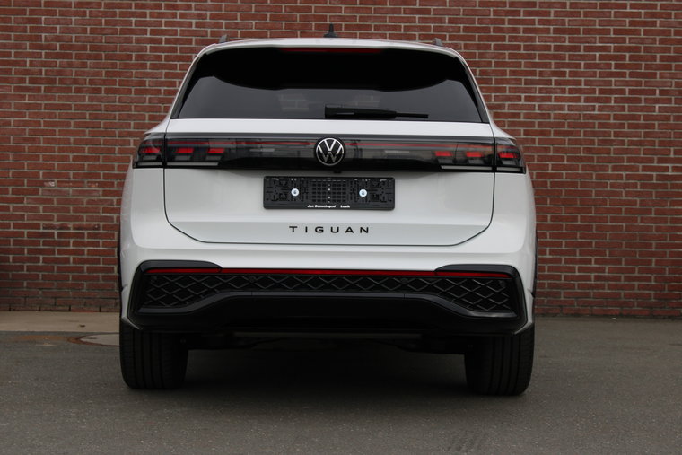 Vehicle Image 47