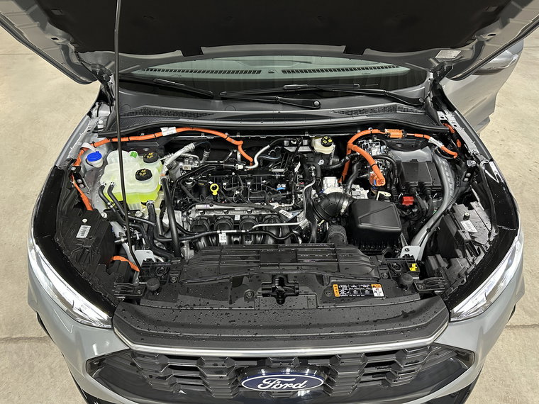 Vehicle Image 35