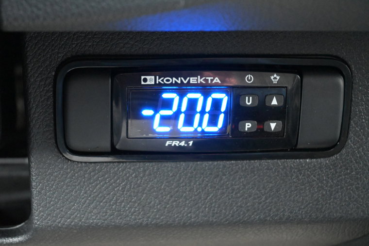 Vehicle Image 17