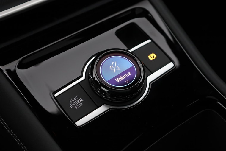 Vehicle Image 40