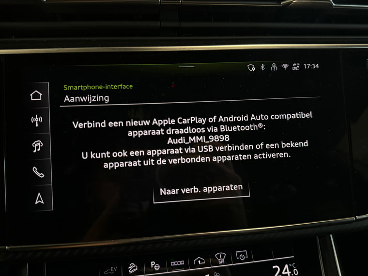 Vehicle Image 41