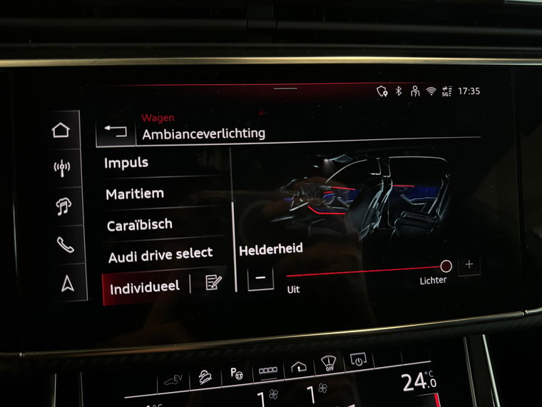 Vehicle Image 45