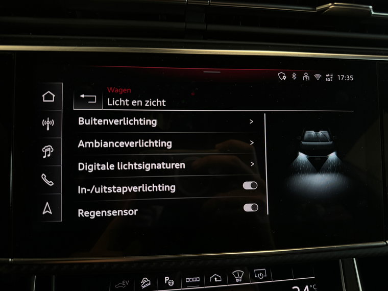 Vehicle Image 46