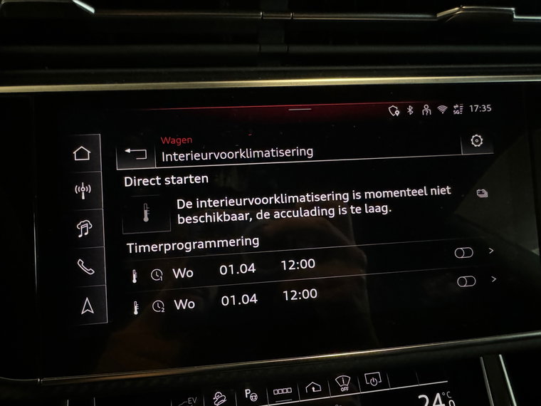 Vehicle Image 47