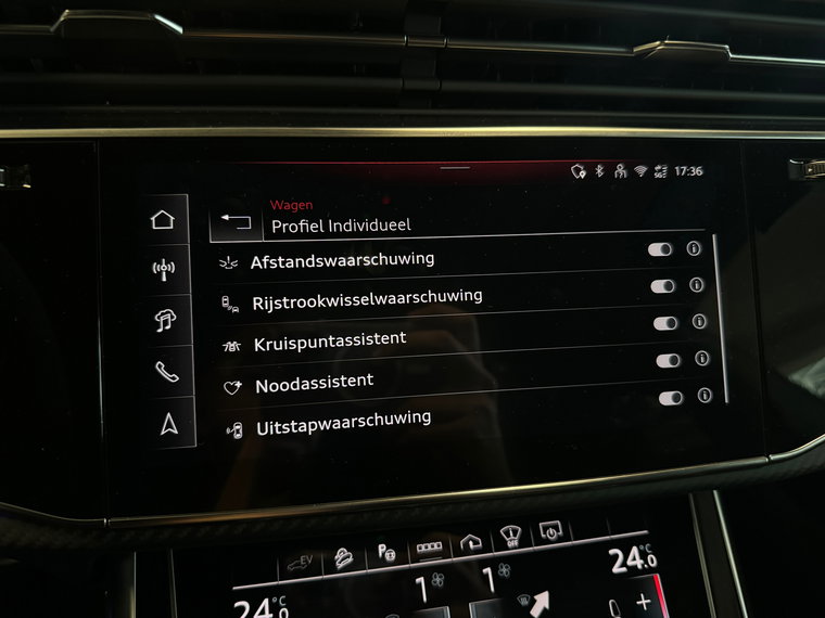 Vehicle Image 48