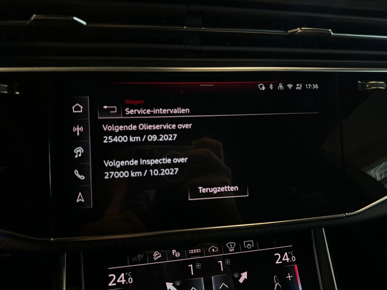 Vehicle Image 50