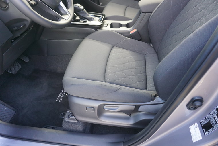 Vehicle Image 15
