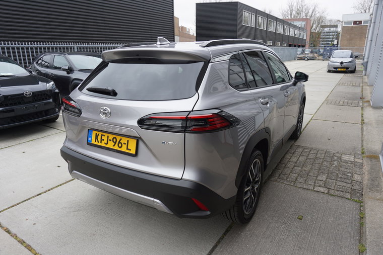 Vehicle Image 6
