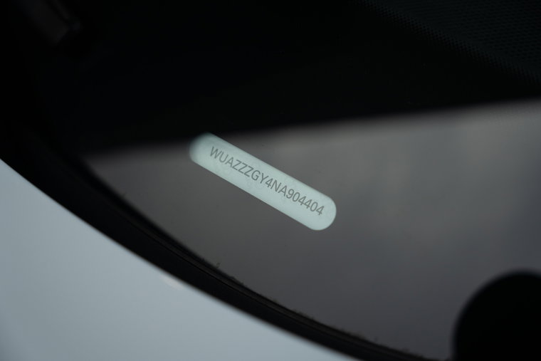 Vehicle Image 21