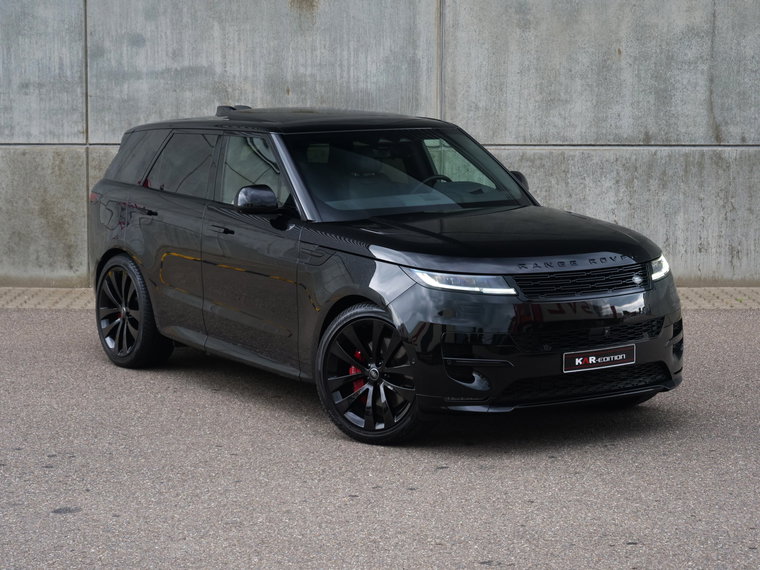 Vehicle Image 40