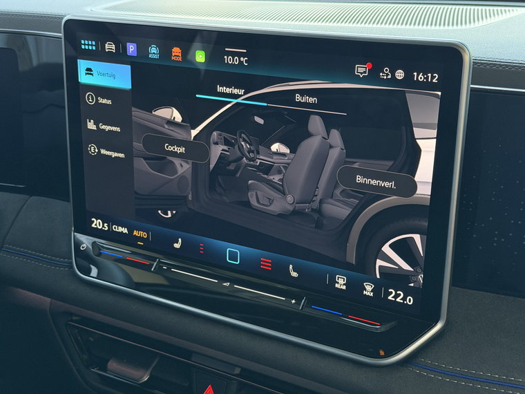 Vehicle Image 47