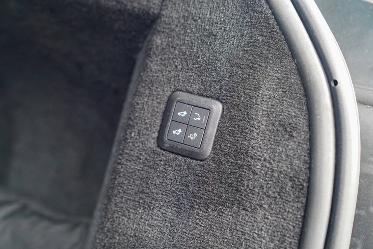 Vehicle Image 31