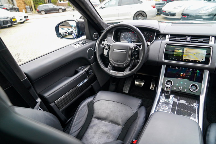 Vehicle Image 35