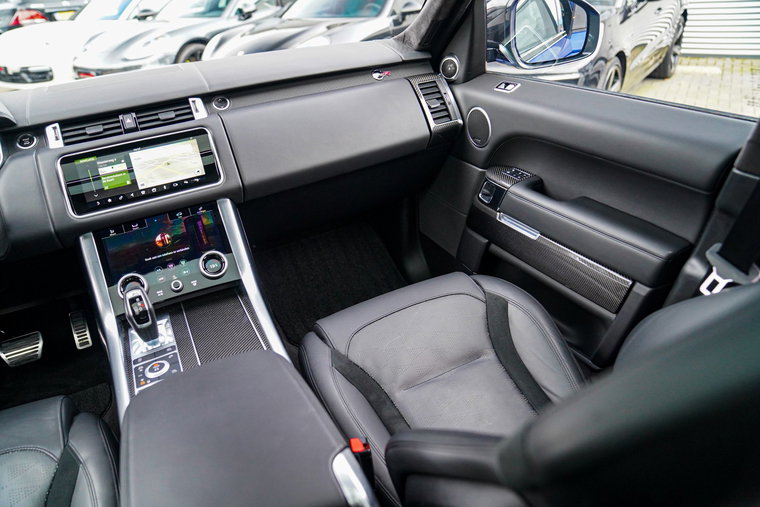 Vehicle Image 36