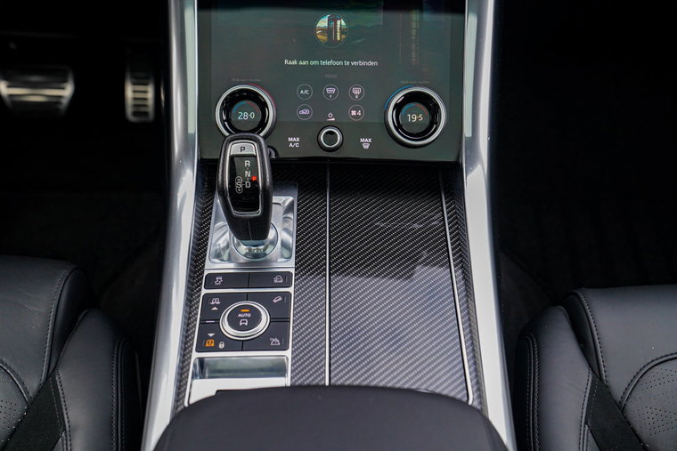 Vehicle Image 37