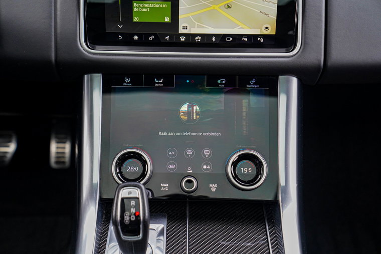 Vehicle Image 38