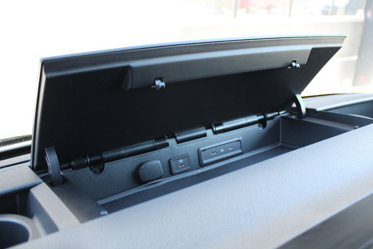 Vehicle Image 23