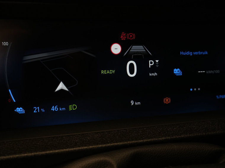Vehicle Image 21