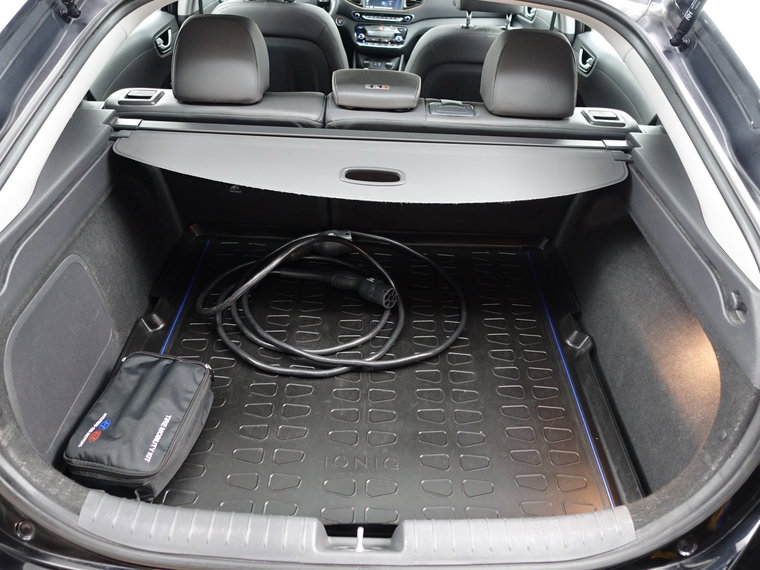 Vehicle Image 39