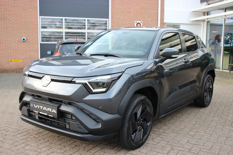 Vehicle Image 17