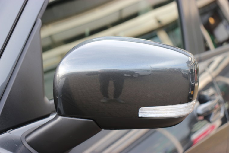 Vehicle Image 25