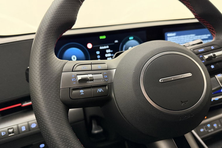 Vehicle Image 20