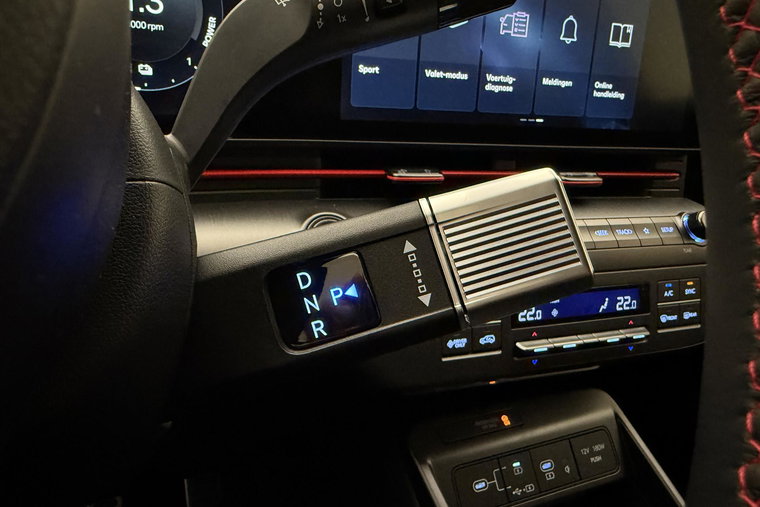 Vehicle Image 30