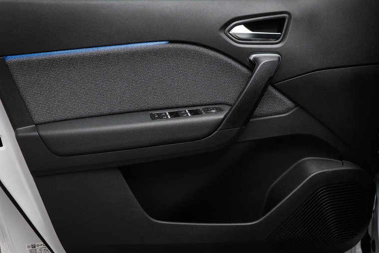 Vehicle Image 24