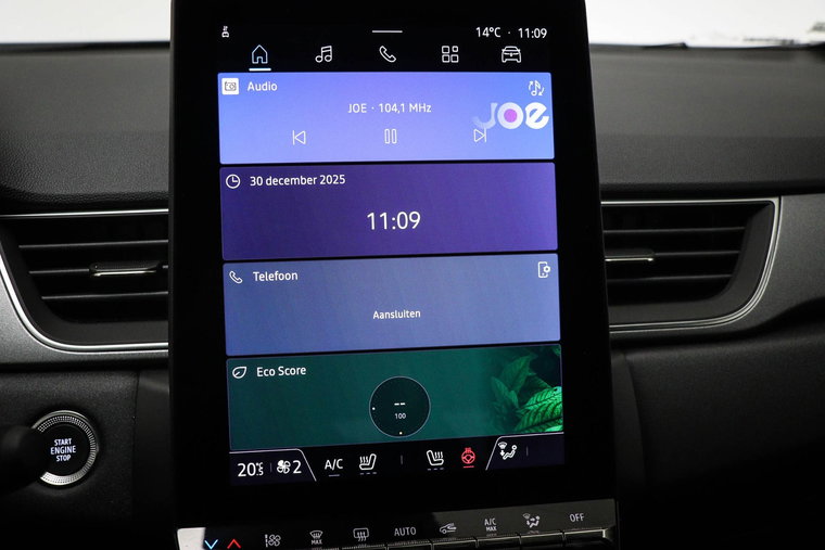 Vehicle Image 38