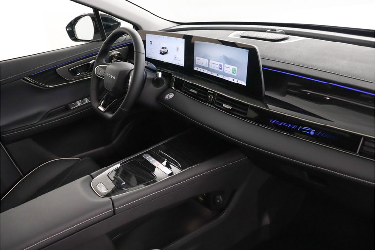 Vehicle Image 31