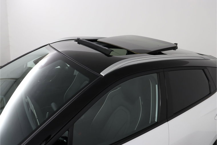 Vehicle Image 38