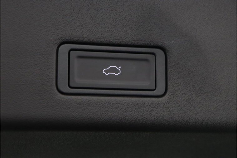 Vehicle Image 41