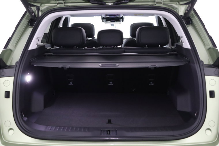 Vehicle Image 33