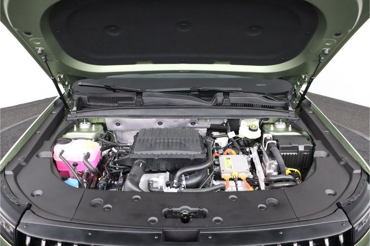 Vehicle Image 35